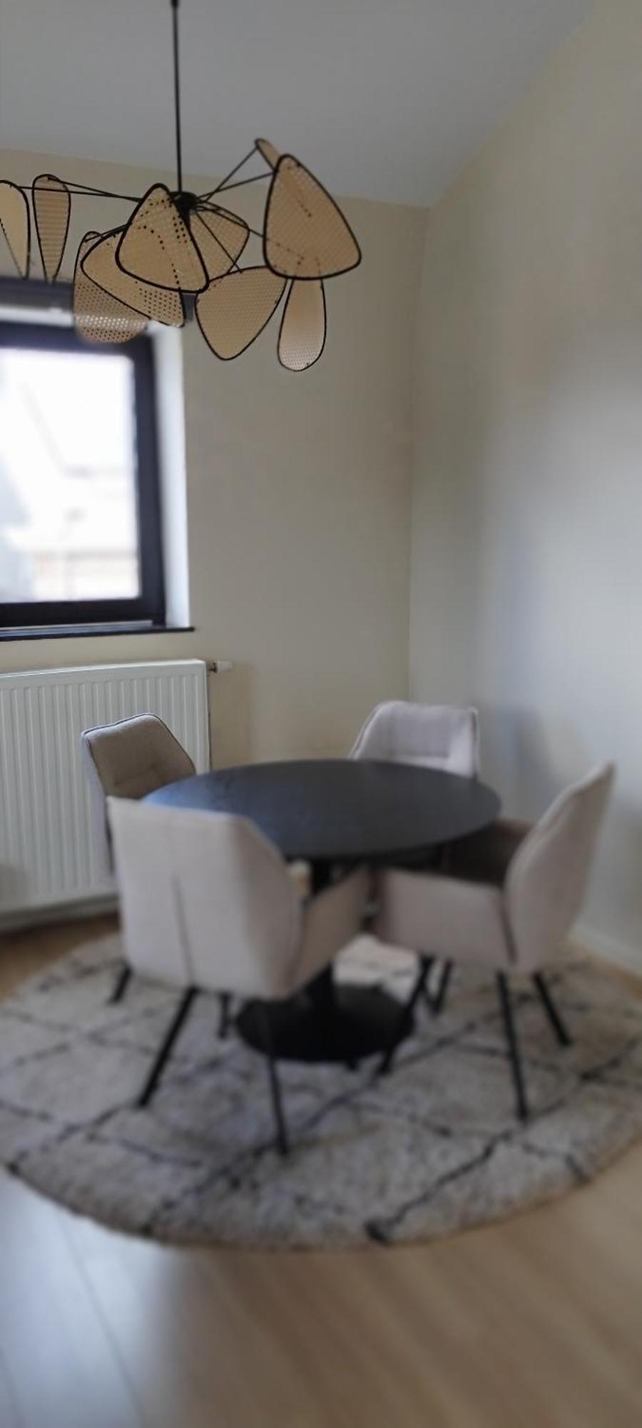 Au Pied Du Mur Huy Eksteriør bilde
